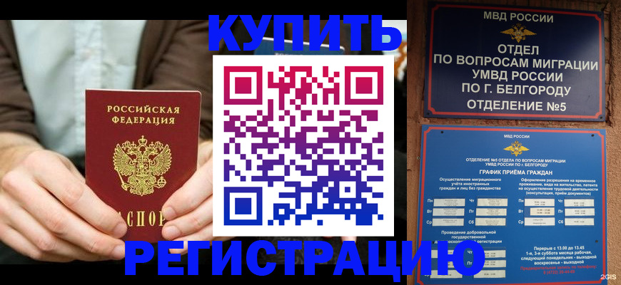 прописка 2025 в Шатуре